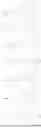 Fig. 489 - NK3 modulators and uses thereof