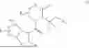 Fig. 02 - Imidazolo derivatives, compositions and methods as orexin antagonists