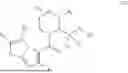 Fig. 05 - Imidazolo derivatives, compositions and methods as orexin antagonists