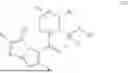 Fig. 06 - Imidazolo derivatives, compositions and methods as orexin antagonists