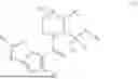 Fig. 07 - Imidazolo derivatives, compositions and methods as orexin antagonists