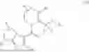 Fig. 08 - Imidazolo derivatives, compositions and methods as orexin antagonists