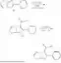 Fig. 23 - Imidazolo derivatives, compositions and methods as orexin antagonists