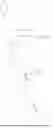 Fig. 24 - Imidazolo derivatives, compositions and methods as orexin antagonists