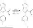 Fig. 29 - Imidazolo derivatives, compositions and methods as orexin antagonists