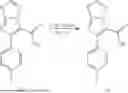 Fig. 30 - Imidazolo derivatives, compositions and methods as orexin antagonists