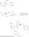 Fig. 35 - Imidazolo derivatives, compositions and methods as orexin antagonists