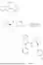 Fig. 45 - Imidazolo derivatives, compositions and methods as orexin antagonists