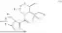 Fig. 50 - Imidazolo derivatives, compositions and methods as orexin antagonists
