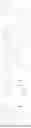 Fig. 56 - Imidazolo derivatives, compositions and methods as orexin antagonists