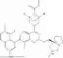 Fig. 167 - IRREVERSIBLE INHIBITORS OF KRAS