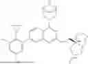 Fig. 197 - IRREVERSIBLE INHIBITORS OF KRAS