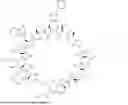 Fig. 1007 - MACROCYCLIC IMMUNOMODULATORS
