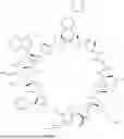 Fig. 1069 - MACROCYCLIC IMMUNOMODULATORS