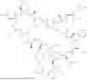 Fig. 1237 - MACROCYCLIC IMMUNOMODULATORS