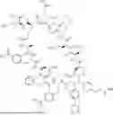 Fig. 1663 - MACROCYCLIC IMMUNOMODULATORS