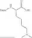 Fig. 167 - MACROCYCLIC IMMUNOMODULATORS