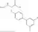 Fig. 197 - MACROCYCLIC IMMUNOMODULATORS