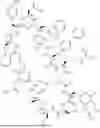 Fig. 294 - MACROCYCLIC IMMUNOMODULATORS