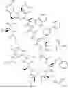 Fig. 320 - MACROCYCLIC IMMUNOMODULATORS