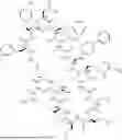 Fig. 331 - MACROCYCLIC IMMUNOMODULATORS