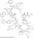 Fig. 586 - MACROCYCLIC IMMUNOMODULATORS