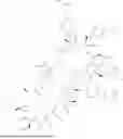 Fig. 962 - MACROCYCLIC IMMUNOMODULATORS