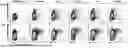 Fig. 01 - Coronavirus T Cell Epitopes and Uses Thereof