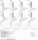 Fig. 05 - Coronavirus T Cell Epitopes and Uses Thereof