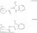 Fig. 167 - REVERSIBLE LYSINE COVALENT MODIFIERS OF EGFR AND USES THEREOF