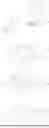 Fig. 231 - REVERSIBLE LYSINE COVALENT MODIFIERS OF EGFR AND USES THEREOF