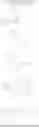 Fig. 294 - REVERSIBLE LYSINE COVALENT MODIFIERS OF EGFR AND USES THEREOF
