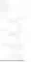Fig. 320 - REVERSIBLE LYSINE COVALENT MODIFIERS OF EGFR AND USES THEREOF