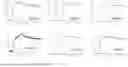 Fig. 03 - ANTIBODY MASKS AND USES THEREOF