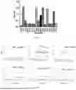 Fig. 04 - ANTIBODY MASKS AND USES THEREOF