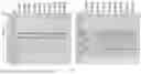 Fig. 06 - ANTIBODY MASKS AND USES THEREOF