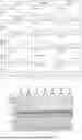 Fig. 08 - ANTIBODY MASKS AND USES THEREOF