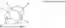 Fig. 02 - HIGHLY BRANCHED POLYLACTIDE RESIN AND METHOD FOR PREPARING THE SAME