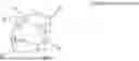 Fig. 08 - HIGHLY BRANCHED POLYLACTIDE RESIN AND METHOD FOR PREPARING THE SAME