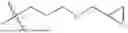 Fig. 09 - HIGHLY BRANCHED POLYLACTIDE RESIN AND METHOD FOR PREPARING THE SAME
