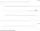 Fig. 02 - Fatty Alcohol Polyether Amine Polyether and Preparation Method and Application Thereof