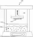 Fig. 01 - 3D Printable Carbonated Polymer