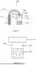 Fig. 03 - 3D Printable Carbonated Polymer