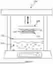 Fig. 07 - 3D Printable Carbonated Polymer