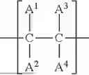 Fig. 02 - ANTIFOULING COATING COMPOSITION