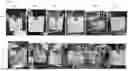 Fig. 09 - COATING RESISTANT TO BIOGROWTH PARTICULARLY IN MARINE ENVIRONMENTS
