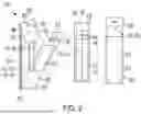 Fig. 06 - TAPE KIT FOR SEALING A PACKAGE