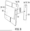 Fig. 08 - TAPE KIT FOR SEALING A PACKAGE