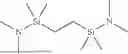 Fig. 09 - CONDENSATION CURE SILICONE ADHESIVE