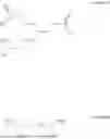 Fig. 02 - Wellbore Servicing Fluid and Methods of Making and Using Same